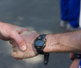 covid 19 contagion img card 2