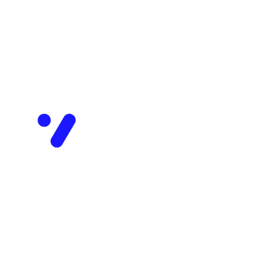 Prime Axis Billing Services